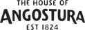 https://greatspirit.devjaba.com/portfolio/the-house-of-angostura/