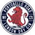 https://greatspirit.devjaba.com/portfolio/portobello-road/
