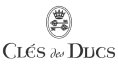 https://greatspirit.devjaba.com/portfolio/cles-de-ducs/