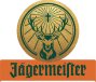 https://greatspirit.devjaba.com/portfolio/jagermeister/