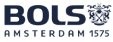 https://greatspirit.devjaba.com/portfolio/bols-cocktails/