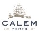 https://greatspirit.devjaba.com/portfolio/calem/