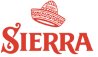https://greatspirit.devjaba.com/portfolio/sierra-tequila/