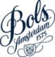 https://greatspirit.devjaba.com/portfolio/bols-cocktails/