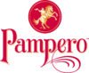 https://greatspirit.devjaba.com/portfolio/pampero/