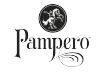 https://greatspirit.devjaba.com/portfolio/pampero/