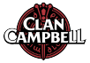 https://greatspirit.devjaba.com/portfolio/campbell/