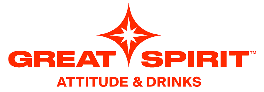 Logo Coming Soon